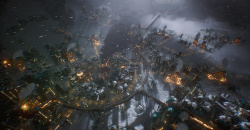 Frostpunk 2