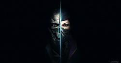 Dishonored 2 Review