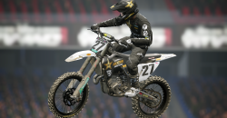 Monster Energy Supercross The Official Videogame 6