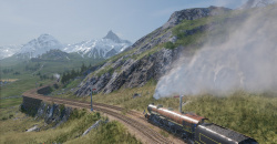 Railway Empire 2