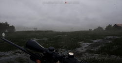 Hunting Simulator 2