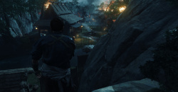 Ghost of Tsushima DIRECTOR'S CUT