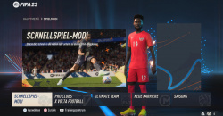 FIFA 23