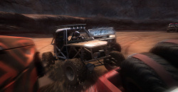 Motorstorm