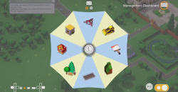 Parkitect