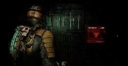 Dead Space - Remake