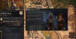 Crusader Kings 3