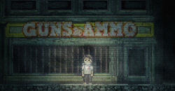 Lone Survivor: The Director’s Cut am 25. September auch für PlayStation 3 und PlayStation Vita