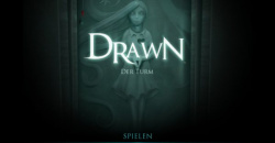 Drawn - Der Turm