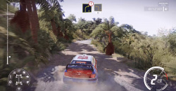 WRC 9