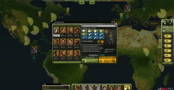 Jagged Alliance Online