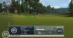 Tiger Woods PGA Tour 10