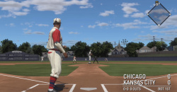 MLB The Show 23