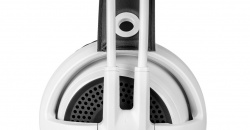 Steel Series Siberia V3