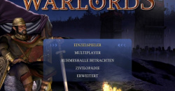 Civilization IV: Warlords