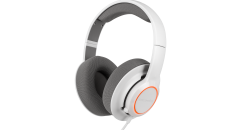 Steelseries Siberia Raw Headset