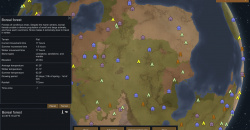 RimWorld Review