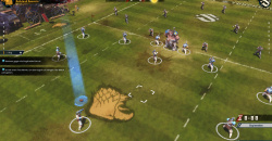 Blood Bowl 2