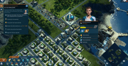 Anno 2205 Review