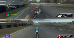 MotoGP 10/11