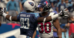 Madden NHL 16