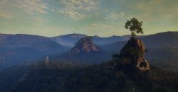 theHunter: Call of the Wild - Emerald Coast Australia DLC