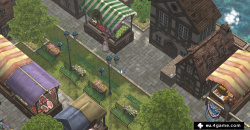 Ragnarok Online - Revo Classic