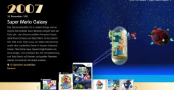 Super Mario 3D All-Stars