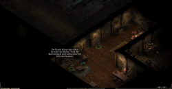 Pillars of Eternity Review