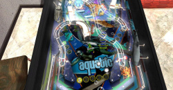 Dream Pinball 3D