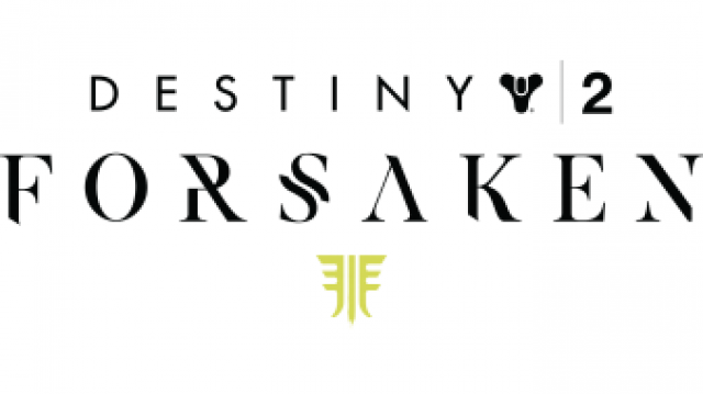 Destiny 2: ForsakenNews - Spiele-News  |  DLH.NET The Gaming People