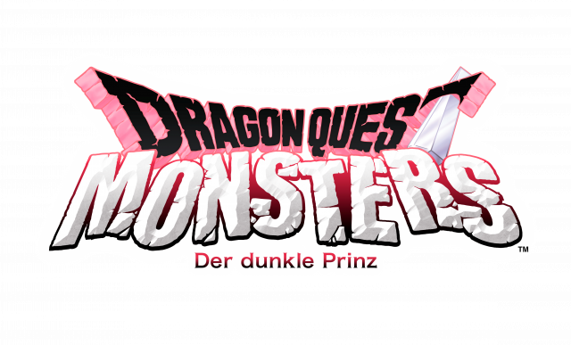 Werde Meister aller Monster in DRAGON QUEST MONSTERS: DER DUNKLE PRINZ – ab heute erhältlichNews  |  DLH.NET The Gaming People