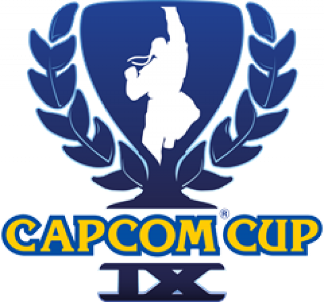 Capcom Announces $2 Million Prize Pool for New Season of Capcom Pro Tour Featuring Street Fighter 6News  |  DLH.NET The Gaming People