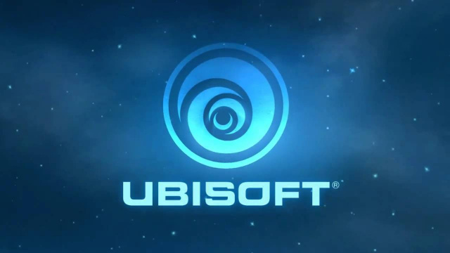 Ubisoft Appoints Anika Grant as Chief People OfficerNews  |  DLH.NET The Gaming People