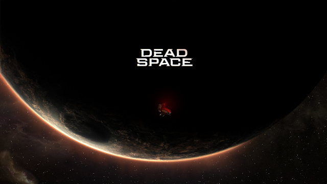 Electronic Arts kündigt Remake von Dead Space anNews  |  DLH.NET The Gaming People