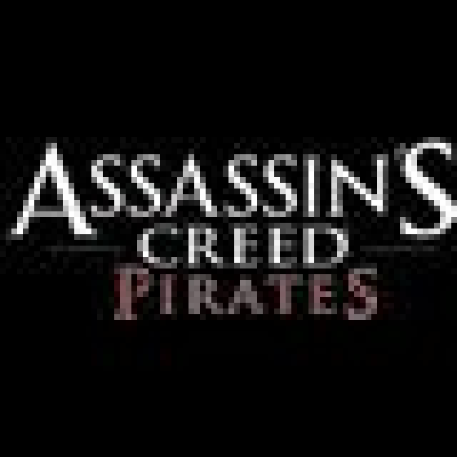 Zwei neue Teile der Assassin’s Creed-Serie angekündigtNews - Spiele-News  |  DLH.NET The Gaming People