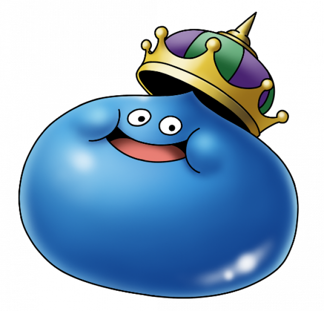 Dragon Quest Tact Celebrates Six-Month Anniversary with New Content and EventsNews  |  DLH.NET The Gaming People