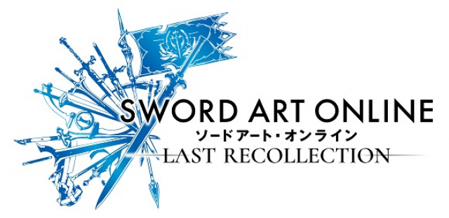 SWORD ART ONLINE LAST RECOLLECTION erscheint am 06. Oktober 2023News  |  DLH.NET The Gaming People