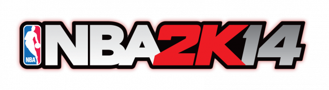 NBA 2K14 jetzt im HandelNews - Spiele-News  |  DLH.NET The Gaming People