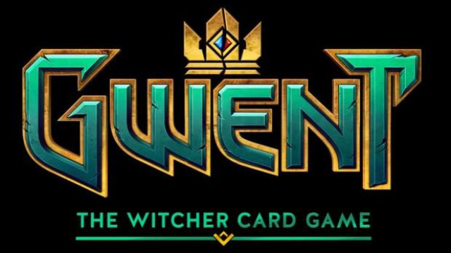 Public Beta Announced for GWENT: The Witcher Card GameVideo Game News Online, Gaming News