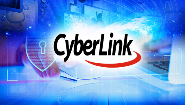 CyberLink Webinar generative KI-Tools zur Bildbearbeitung mit dem neuen PhotoDirectorNews  |  DLH.NET The Gaming People