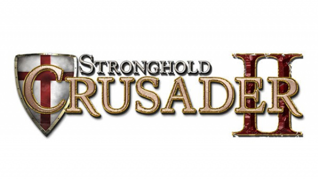 Stronghold Crusader 2 – Die Arabic Campaign wird vorgestelltNews - Spiele-News  |  DLH.NET The Gaming People