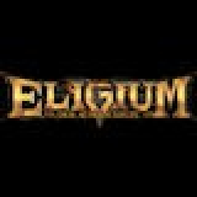 Eligium: Die offizielle Closed-Beta-Testphase hat begonnenNews - Spiele-News  |  DLH.NET The Gaming People