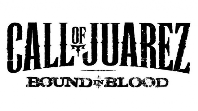 Call of Juarez: Bound in Blood - Exklusive Spielszenen im ersten Gameplayvideo!News - Spiele-News  |  DLH.NET The Gaming People