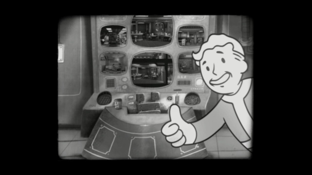 Fallout Shelter Comes to Windows 10 and Xbox OneVideo Game News Online, Gaming News