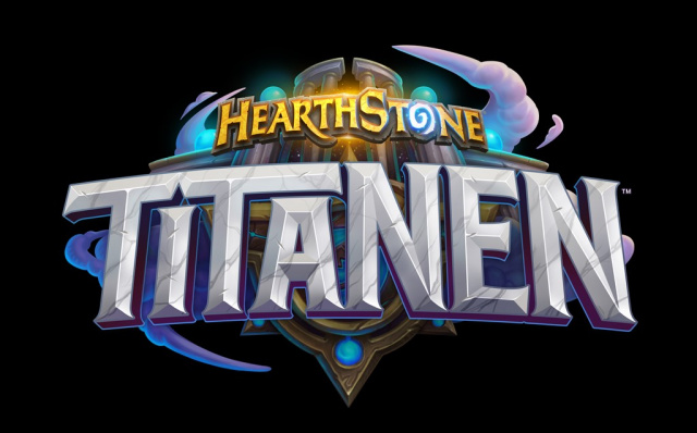 Hearthstone: Die neue Erweiterung erscheint am 1. AugustNews  |  DLH.NET The Gaming People