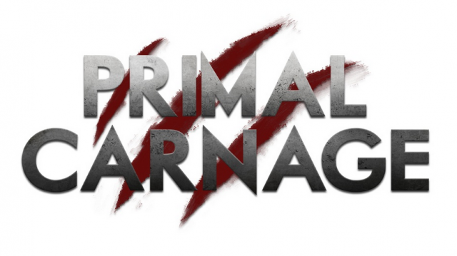 Primal Carnage: Prices SlashedVideo Game News Online, Gaming News