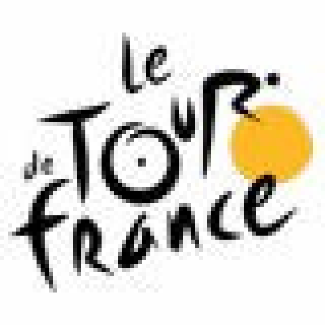 Le Tour de France 2011 – Der offizielle Radsport Manager 2011News - Spiele-News  |  DLH.NET The Gaming People