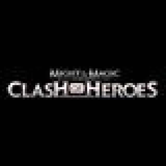 Might & Magic Clash Of Heroes: Release-Datum und LaunchtrailerNews - Spiele-News  |  DLH.NET The Gaming People