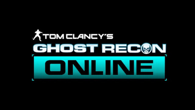 Tom Clancy’s Ghost Recon Online neuer Patch macht jeden zum GewinnerNews - Spiele-News  |  DLH.NET The Gaming People